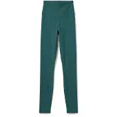 MyLibi Leggings vert