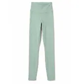 MyLibi Leggings vert pastel
