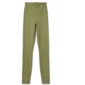 MyLibi Leggings vert foncé