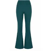 MyLibi Leggings vert