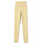 MyLibi Leggings jaune clair