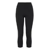 MyLibi Leggings noir