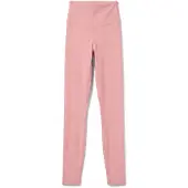MyLibi Leggings rose
