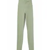 MyLibi Leggings vert clair