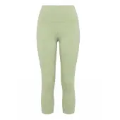 MyLibi Leggings vert clair