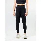 Lifters Leggings 'Race Sport' noir