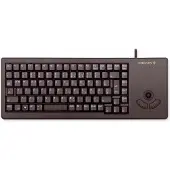 Cherry XS G84-5400 - clavier - Allemagne