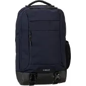 Timbuk2 Sac à dos 'The Authority ' bleu foncé / noir