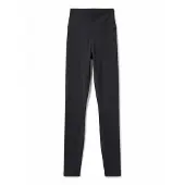 MyLibi Leggings noir