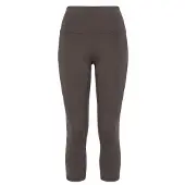 MyLibi Leggings gris