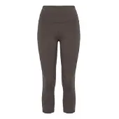 MyLibi Leggings gris
