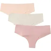 Emilie collection Culotte mélange de couleurs