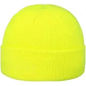 Oakley Apparel Bonnet Neon