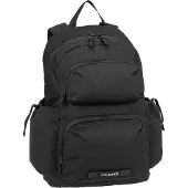 Timbuk2 Sac à dos 'Flight 1077 BP' noir