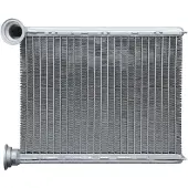 Valeo Échangeur de chaleur 811699