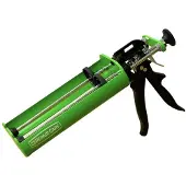 Repair Care 3010906 Peinture Murale