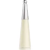 Issey Miyake L'Eau d'Issey Eau de Toilette rechargeable pour femme 30 ml