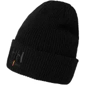 Helly Hansen Bonnet Classic Logo Cuff