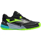 Joma Chaussures Pour Terre Battue Roland