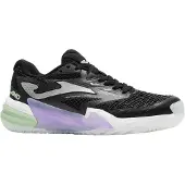 Joma Chaussures Toutes Surfaces Roland