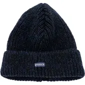 Devold Bonnet Nansen Wool