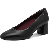 Tamaris Escarpins noir