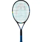 Head Raquette de tennis Novak 25 Enfants