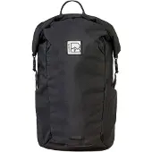 Hannah Outdoor Renegade 20 Anthracite II Outdoor Backpack