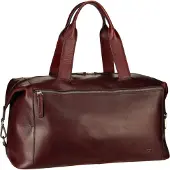 JOST Bags Sac week-end 'Lund Travel' marron