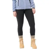 Vaude Legging femme Neyland