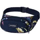 Dakine Sac Banane T3-r