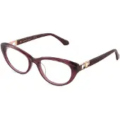 Twinset Lunettes De Lecture Vtw162 18x53x140mm