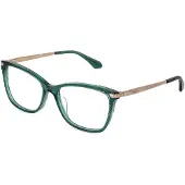 Twinset Vtw165 16x54x140mm Reading Glasses Bleu Femme