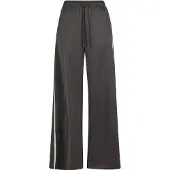 Urban Classics Pantalon De Survêtement Wide Leg