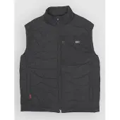 Salty Crew Gilet Pulse Packable