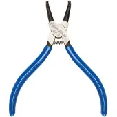 Park Tool Pince Interne Pour Rondelles Rp-4 1.6 Mm