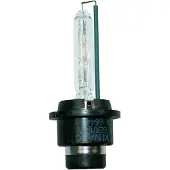 Osram Feu De Voiture D3r Xenarc Original