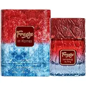 Riiffs Freeze in Flames Extrait de Parfum 100 ml