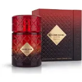 Riiffs Golden Elixir Crimson, eau de parfum unisex, 100 ml