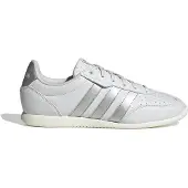 Adidas Barreda Lo Couleur Blanc