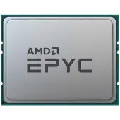 AMD Cpu Epyc 9684x