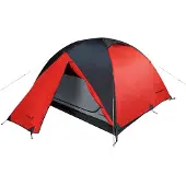 Hannah Outdoor Tente Covert 3s
