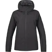 Hannah Veste Pepper