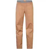 Hannah Nori Pants Beige 12-13 Years Garçon