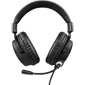 Acer Nitro Headset II NHW200 Casque Avec fil Arceau Jouer Noir