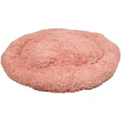 Flamingo Lit Pour Chien Krems