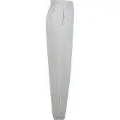 Urban Classics Pantalon De Survêtement Tb7107