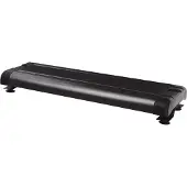 Ferplast Couverture De Terrarium Explora 60 15w