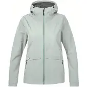 Hannah Bria Jacket Vert 46 Femme