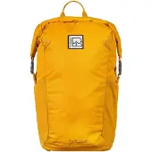 Hannah Outdoor Sac à Dos Renegade 20l